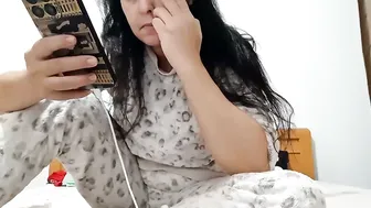 carlasweet00 recorded nude video 420897