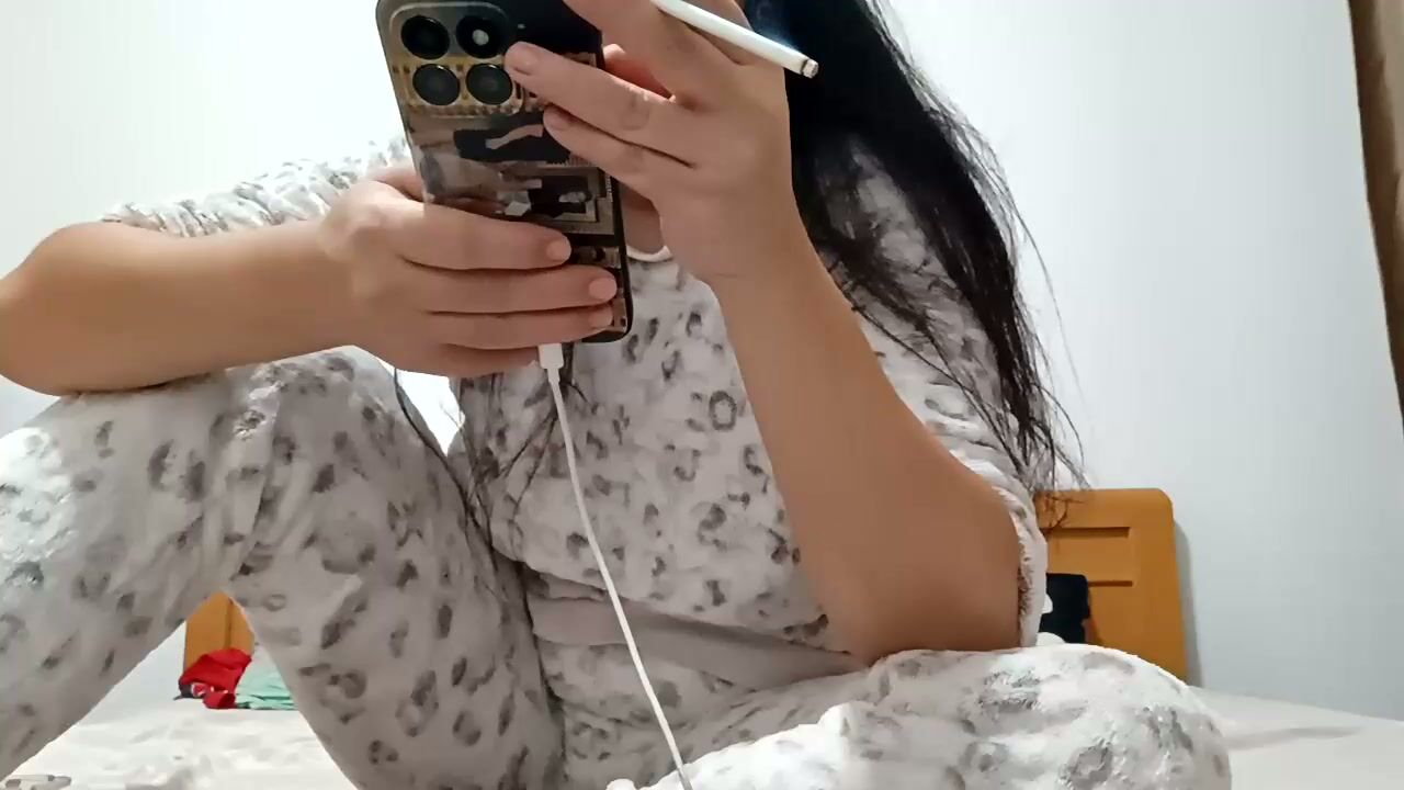Carlasweet00 milk chat porn
