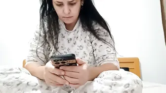 carlasweet00 recorded nude video 420903
