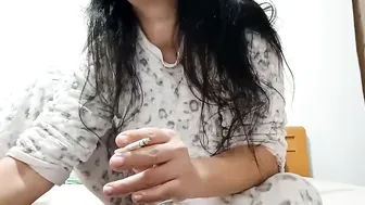 carlasweet00 recorded nude video 420903