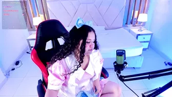 Shylysweet young 12-05-2025