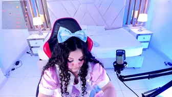 shylysweet recorded nude video 420909