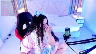 Shylysweet young 12-05-2025