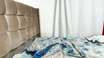 cloverrmoon recorded nude video 420920