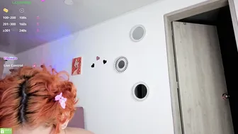 Ecchi_sixxx naked 05-Dec-25