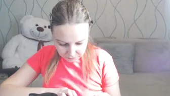 gentle69girl recorded nude video 420940