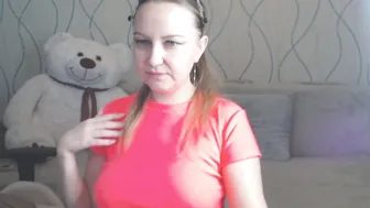 gentle69girl chat girl porn 05 December 2025