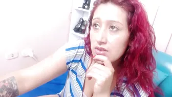 chloewild707rs interactivetoy camvideo