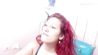 chloewild707rs interactivetoy camvideo
