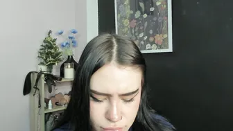jas_miin recorded nude video 420945