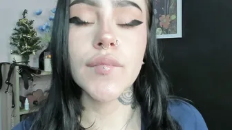 jas_miin recorded nude video 420945