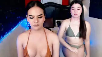 adorable_andrea recorded nude video 420955