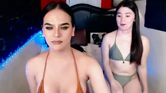 adorable_andrea recorded nude video 420955