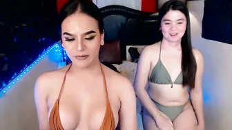adorable_andrea recorded nude video 420955