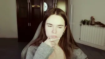 maybloom_ recorded nude video 420973