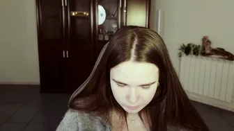 maybloom_ recorded nude video 420973