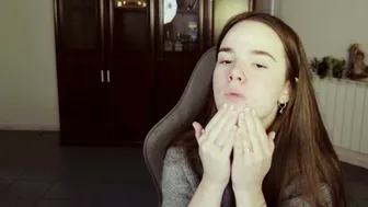 maybloom_ recorded nude video 420973