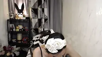Gorgeousbombshellx 05 December 2025 bigcock