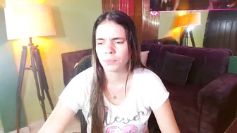 maira_md recorded nude video 420999