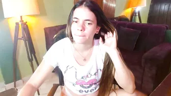 maira_md recorded nude video 420999