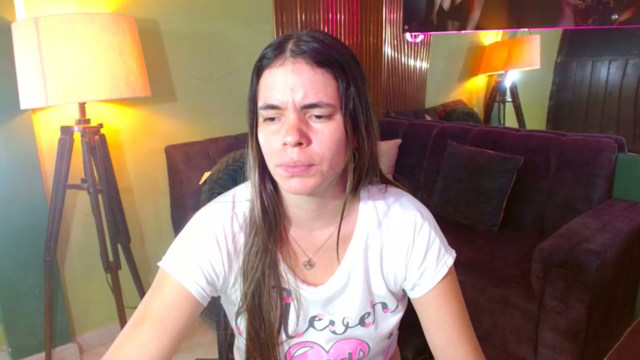 Maira_md video cam porn 12-05-2025