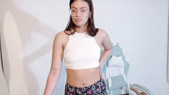 Emerald_sparkles cam porn video 05-Dec-25