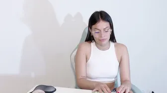 Emerald_sparkles cam porn video 05-Dec-25