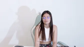 emerald_sparkles recorded nude video 421005