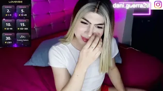 Dani_lovet1 12/05/2025 anal