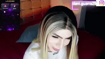 Dani_lovet1 12/05/2025 anal
