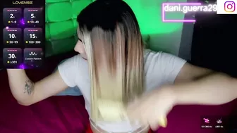Dani_lovet1 12/05/2025 anal