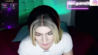 Dani_lovet1 12/05/2025 anal