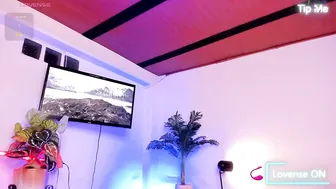 lennercollins_ recorded nude video 421014