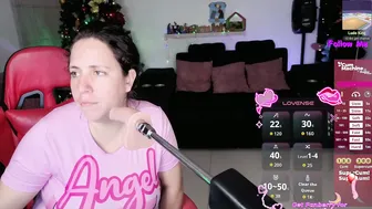 valery_adams1 recorded nude video 421018
