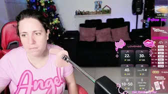 valery_adams1 recorded nude video 421018