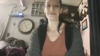 littlebigsquirt7945 (12/05/2025)