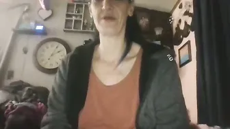 littlebigsquirt7945 (12/05/2025)