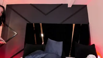 sofiaa_brown_ recorded nude video 421024