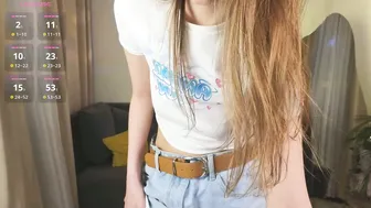 auriboss recorded nude video 421031