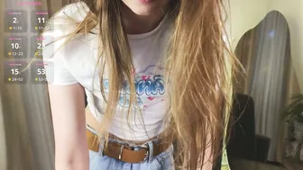 auriboss porn video (12/05/2025)