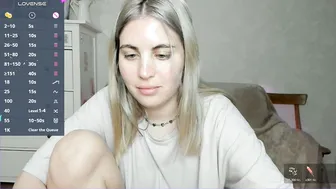 pawwsup1 recorded nude video 421035