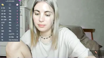 pawwsup1 recorded nude video 421035