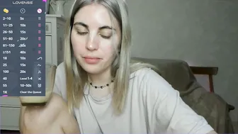 pawwsup1 recorded nude video 421035