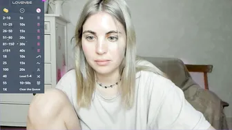 pawwsup1 recorded nude video 421035