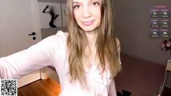 marlenamarschel recorded nude video 421036