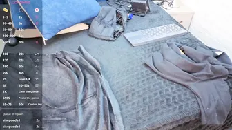 yunkeyc porn cam video (12/05/2025)