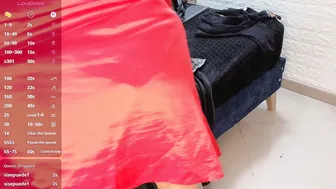 yunkeyc porn cam video (12/05/2025)