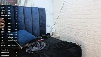 yunkeyc porn cam video (12/05/2025)