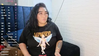yunkeyc recorded nude video 421043