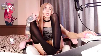 midwestemoqueen recorded nude video 421047